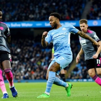 Boxing Day: Premier League tem rodada repleta de gols