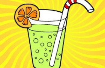 Quantos sabores de Fanta existem?