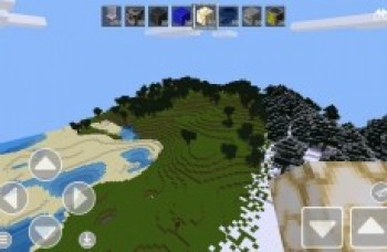 "PlayCraft"
