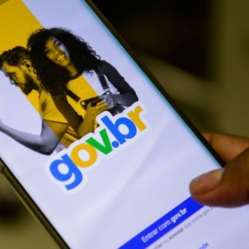 RG de Goiás será o primeiro a ficar disponível na plataforma GOV.BR