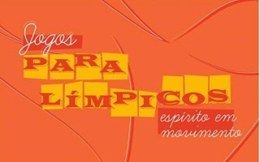 Paralímpicos