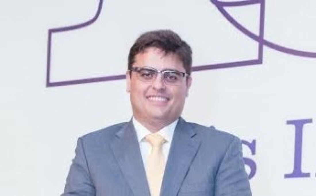 Contracapa
