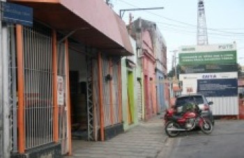 Processo de desapropriação deve ser concluído em 45 dias