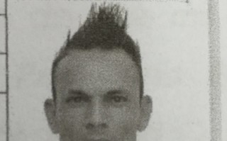 Setor de Homicídios esclarece assassinato