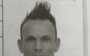 Setor de Homicídios esclarece assassinato