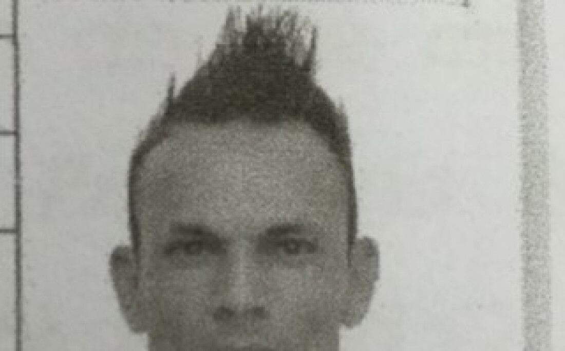 Setor de Homicídios esclarece assassinato