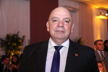 Ciesp Alto Tietê aposta no governo para alavancar setor