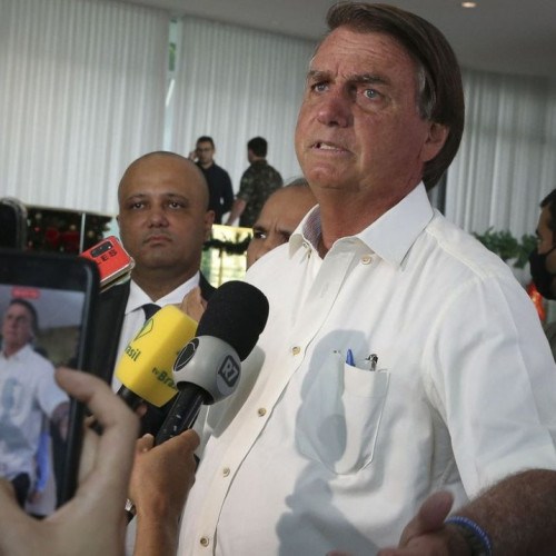 Servidores que terão reajuste não estão definidos, diz presidente