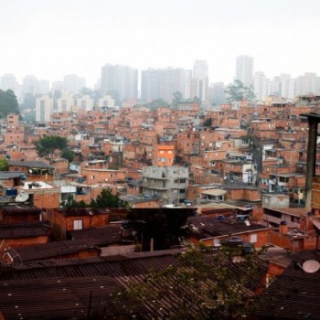 Estado de São Paulo vai indenizar famílias de vítimas de Paraisópolis 