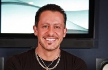 Rick Bonadio pode estar em "X Factor"