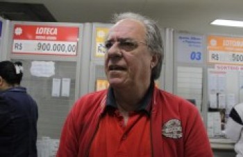 Calendário de pagamento do PIS e Pasep sofre alterações