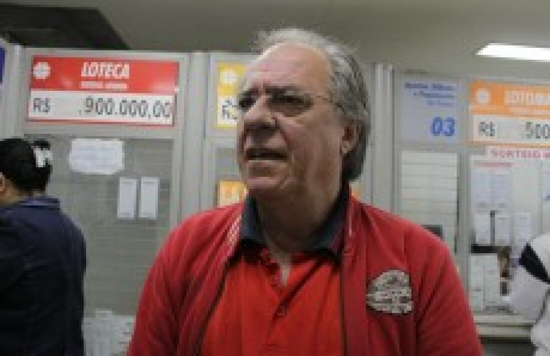 Calendário de pagamento do PIS e Pasep sofre alterações