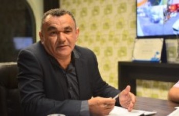 Prefeito aumenta repasse a entidades