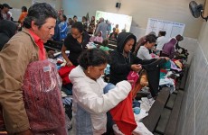 Fundo Social solicita a colaboração de escolas