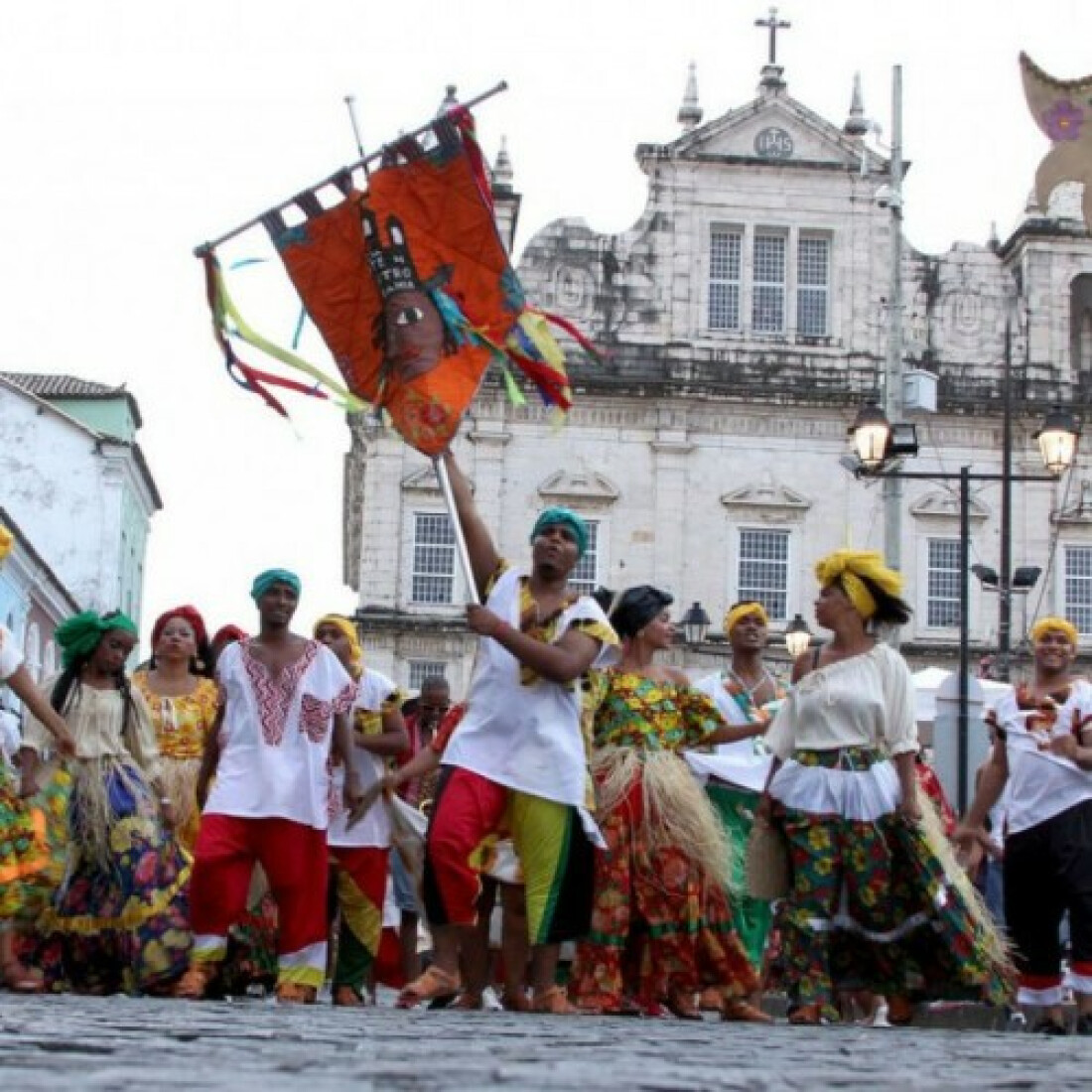 Governador diz que carnaval na Bahia em 2022 ficou impossível