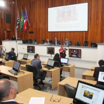 Compra do Centro Cultural é aprovada pela Câmara