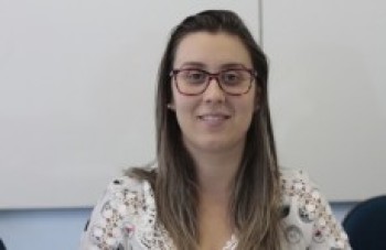 Bruna Melo,