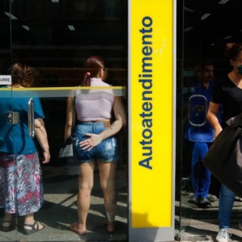 Confira o horário de funcionamento dos bancos neste fim de ano