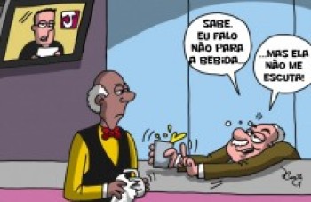 Charge