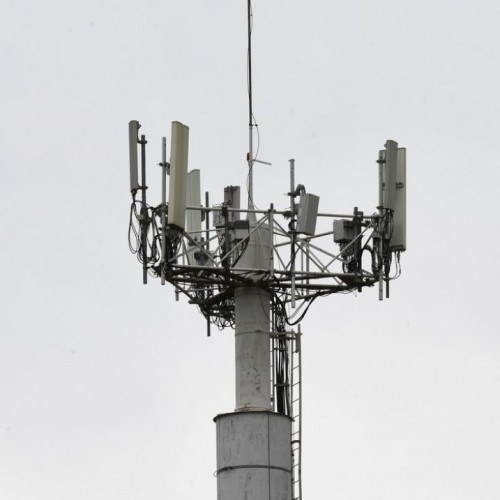 Anatel publica chamamento público para desocupar banda do 5G