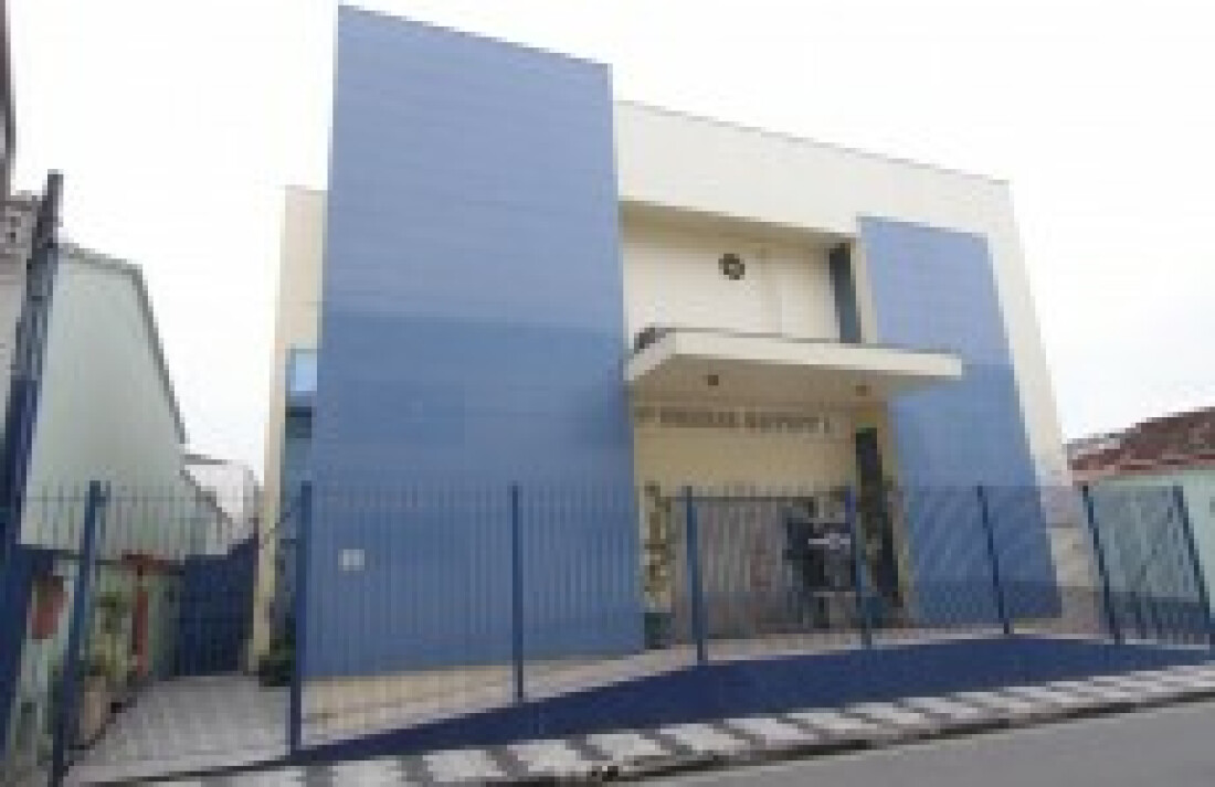 1ª Igreja Batista de Mogi comemora 104 anos