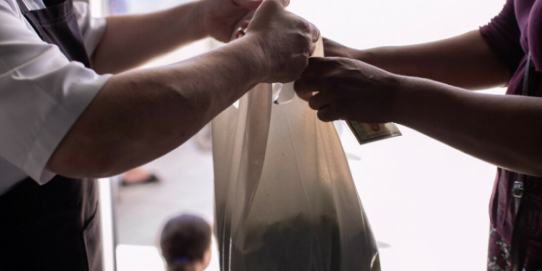 Programa Quitanda Social alcança 1.640 famílias