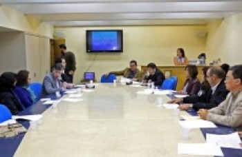 Prefeitura eleva investimentos em saúde e educação em 88%