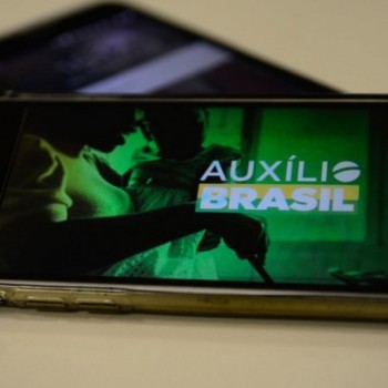 Caixa paga hoje Auxílio Brasil a beneficiários com NIS final 0