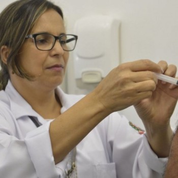 Com alta de doenças respiratórias, SP faz contratação de médicos