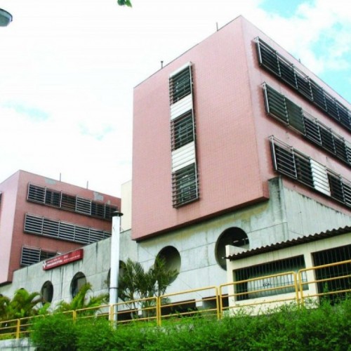 Estado anuncia R$ 4 milhões ao Santa Marcelina de Itaquá
