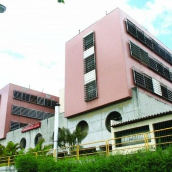 Estado anuncia R$ 4 milhões ao Santa Marcelina de Itaquá