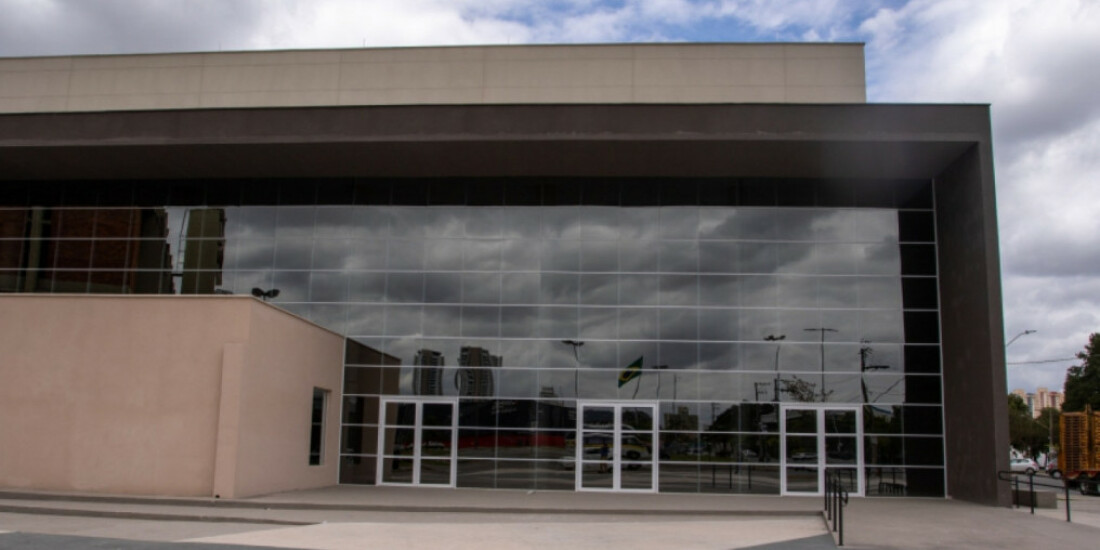 Campeonato Paulista é destaque na programação esportiva de Mogi