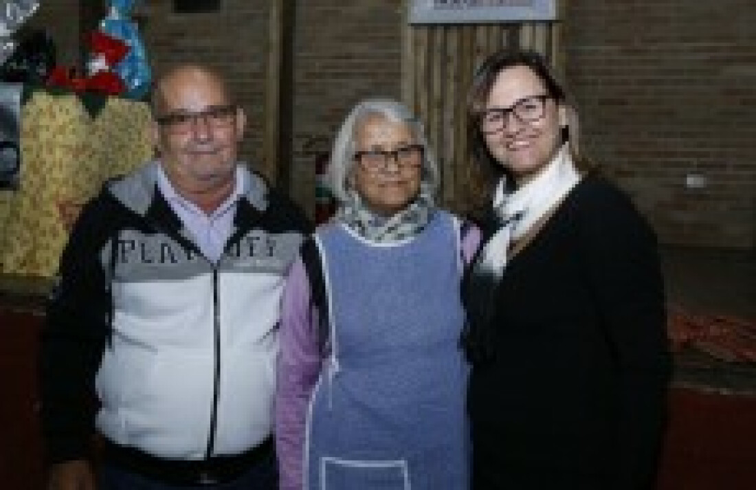 beneficente