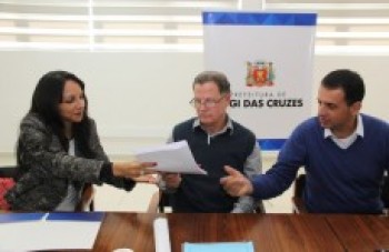 Obras em Jundiapeba começam em 90 dias