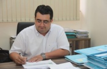 Estratégias objetivam aumentar arrecadação