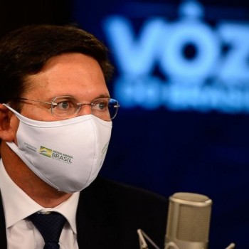 Programas sociais garantem qualidade de vida e inclusão, diz ministro