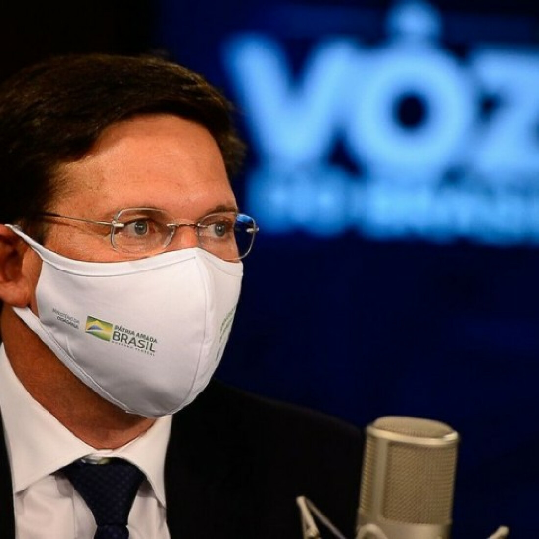 Programas sociais garantem qualidade de vida e inclusão, diz ministro