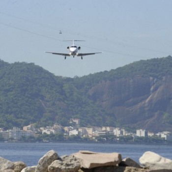 Anac aprova minutas de edital para leilões de 16 aeroportos