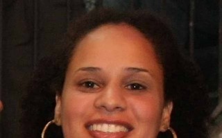 Comunidade do Conto debaterá "Periferias Urbanas" nesta quarta