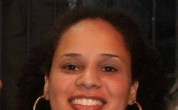 Comunidade do Conto debaterá "Periferias Urbanas" nesta quarta