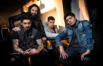 Virada Cultural movimenta Mogi neste fim de semana