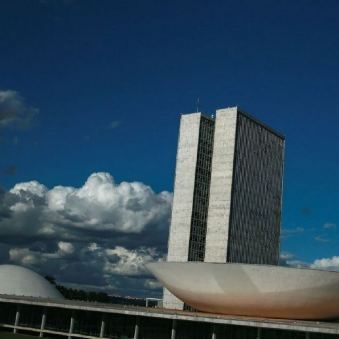 Câmara aprova Orçamento para 2022