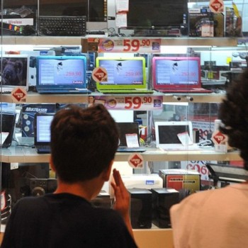 Abertura de empresa fica mais fácil no Distrito Federal