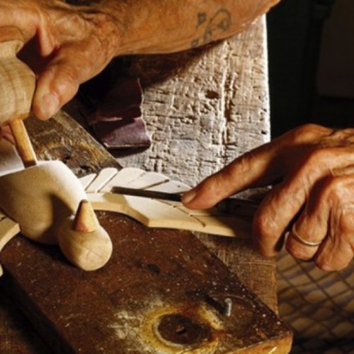 Mercado do Produtor recebe exposição fotográfica