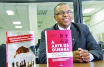 Coaching pode ser solução para as incertezas pessoais e profissionais