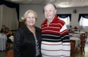 Rotary Clube