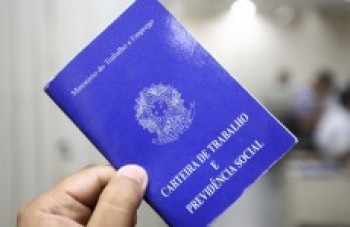 Desemprego atinge seu maior patamar nos últimos 10 anos
