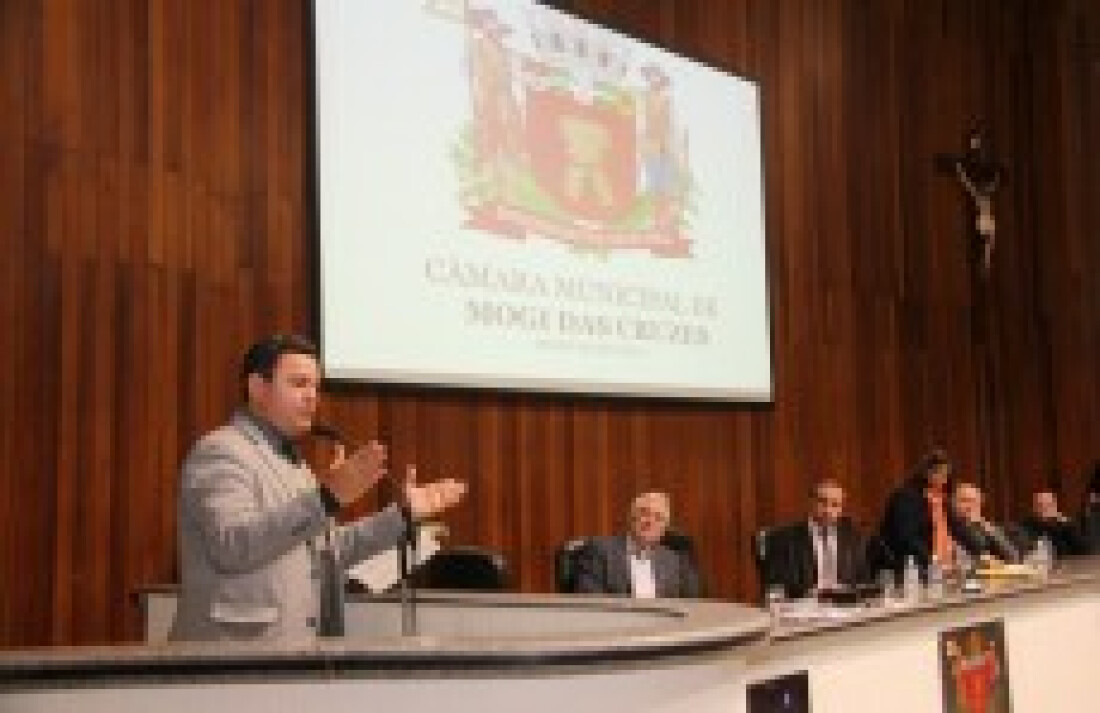 Câmara quer mais tempo para votação