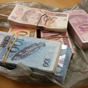 Vendas do Tesouro Direto superam resgates em R$ 1,306 bilhão