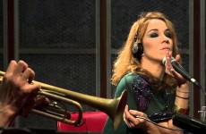 Programação ganha shows extras